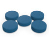 Dot Soft Seating 5 Pack - MooreCo