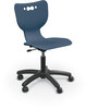 Hierarchy 5-Star Adjustable Chair - MooreCo 53511