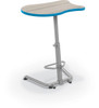 Fender Top Up-Rite Student Desk - MooreCo Quick Ship 90533-F