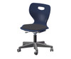 Euroflex Lab Chair with Gas Lift - USACapitol