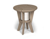 Chill Beverage Side Table - Breezesta CI-1801