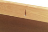Top Attachment
Diversified
PerpetuLab Wooden Leg Science Table with Drawers – Epoxy Resin Top