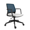 Medina Conference Chair - Safco 6828-C