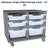 CEF Elementary Art Classroom Package