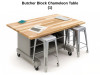 CEF Makerspace Classroom Package