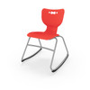 Hierarchy Rocker Chair - MooreCo