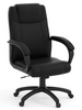 Provident Collection Executive High Back Chair - Office Source 70101A