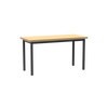 Fixed Height
Diversified X7007
LOBO Multipurpose ShopTop Table 