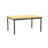 Fixed Height
Diversified X7007
LOBO Multipurpose ShopTop Table 