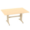 Maple / Plain Apron / 30"H
Diversified PT-62PNB
Perspective High Pressure Laminate Table
