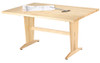 Perspective X-Large Tables - Diversified PT-XL