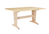 Perspective X-Large Tables - Diversified PT-XL