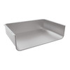 Student Enclosed Book Box - MooreCo 66633 - Sold Separately