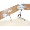 Diversified DT Draftsman Drawing Table