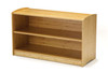 Bamboo Shelving Unit - Copernicus BAM1