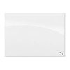 Insight Low Iron Magnetic Glass Board - MooreCo 839