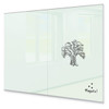 Unity Commercial Series Glass Wall - MooreCo GWD