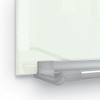 Fluent Office Series Glass Wall - MooreCo GWC
