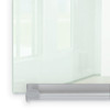 Liso Classroom Series Glass Wall - MooreCo GWB4 Liso Classroom Series Glass Wall - MooreCo GWB4