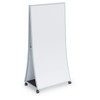 Ogee Curved Easel - MooreCo 55471