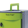 Tech Tub2 Modular Cart for 32 Devices - Copernicus FTT732