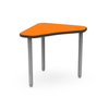 WB Manufacturing ELO Connect 4 Desk