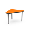 WB Manufacturing ELO Connect 4 Desk