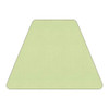 ELO Connect 8 Desk Top - WB Manufacturing