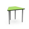 WB Manufacturing ELO Connect 8 Desk