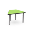 WB Manufacturing ELO Connect 8 Desk