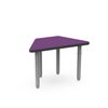 WB Manufacturing ELO Connect 6 XL Desk