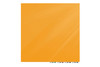 Ghent Aria Low-Profile Glassboard