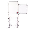 Ghent Nexus Easel Plus
**Optional Nexus Tablets Sold Separately**