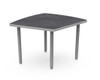 WB Manufacturing ELO Broadhead Table