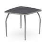 WB Manufacturing ELO Broadhead Table
