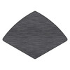 Table Top Shape