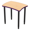 WB Manufacturing ELO Loyal XL Desk