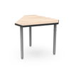 WB Manufacturing ELO Diamond Desk