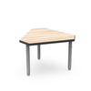 WB Manufacturing ELO Diamond Desk