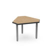 WB Manufacturing ELO Mini Diamond Desk