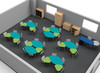Room Rendering
