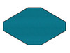 Table Top Shape