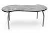 WB Manufacturing ELO Spooner Table