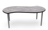 WB Manufacturing ELO Spooner Table
