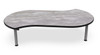 WB Manufacturing ELO Spooner Table