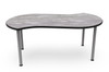 ELO Spooner Table - WB Manufacturing