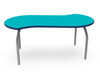 WB Manufacturing ELO Mini Spooner Table