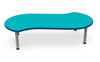 WB Manufacturing ELO Mini Spooner Table