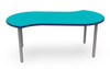 WB Manufacturing ELO Mini Spooner Table