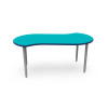 WB Manufacturing ELO Mini Spooner Table
